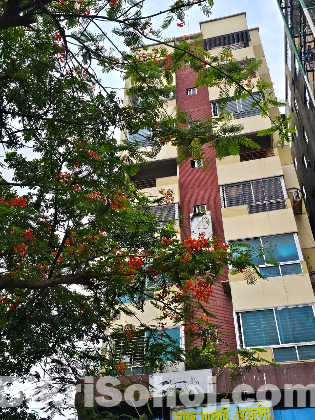 Rajuk approved ready commercial space to rent